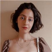 Talleres de arte para trabajar las emociones (adultos)